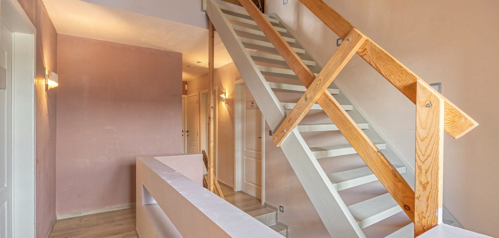 Huis te koop in Balen