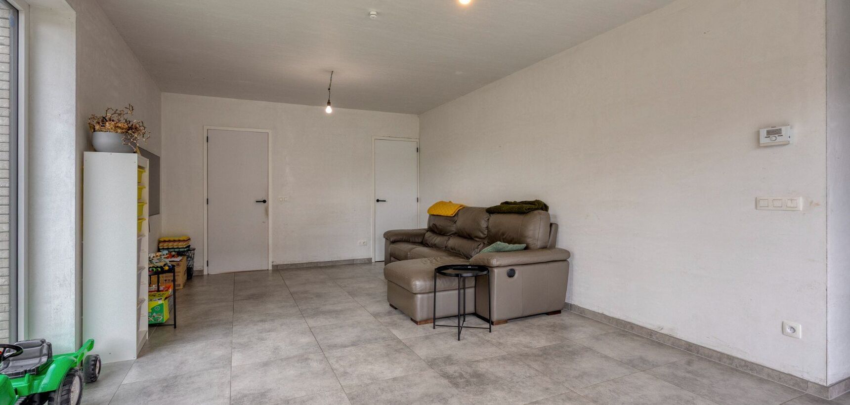 Huis te koop in Balen