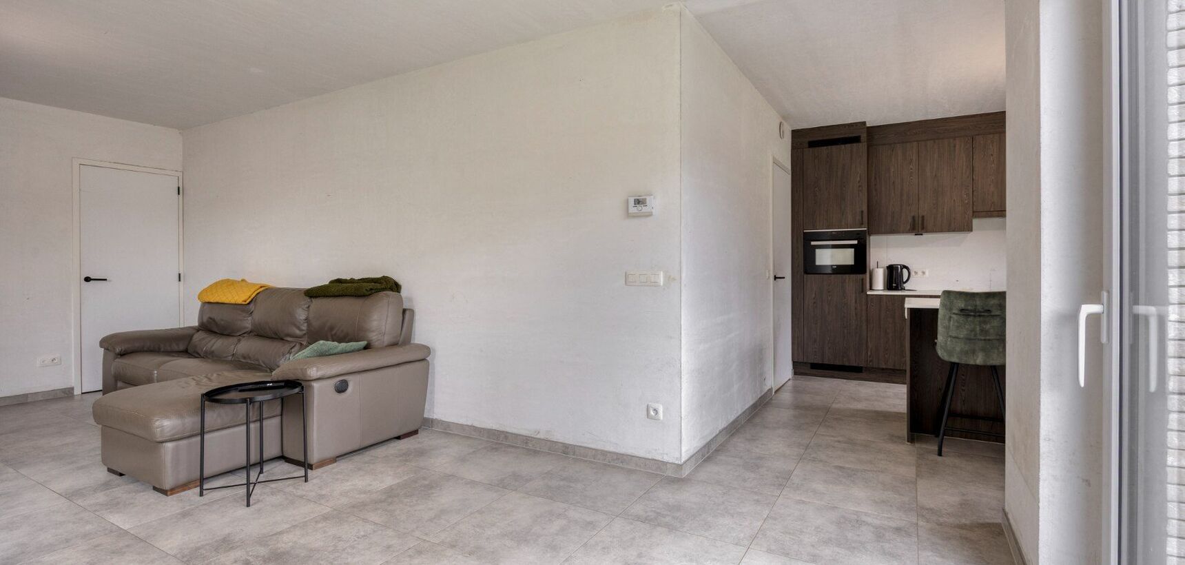 Huis te koop in Balen