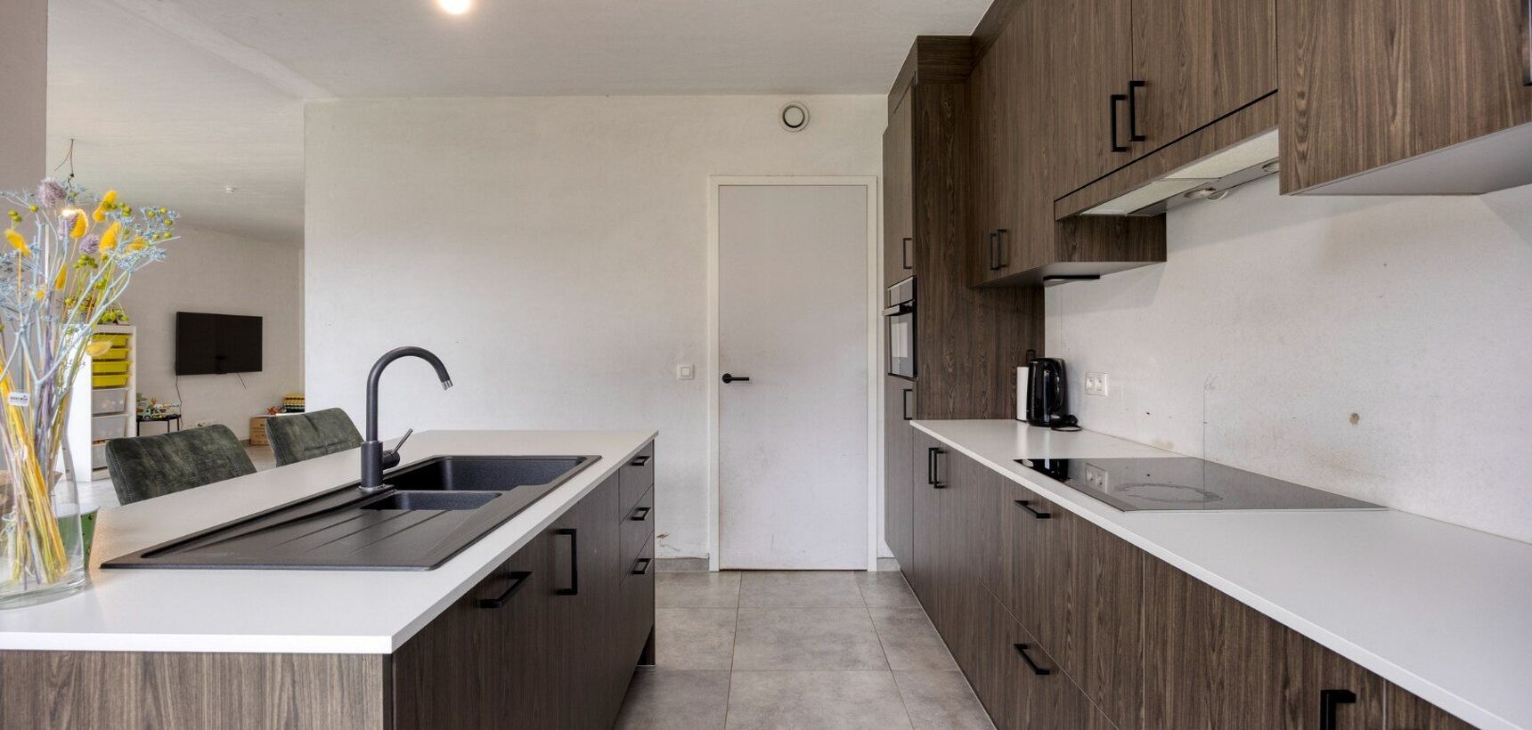 Huis te koop in Balen