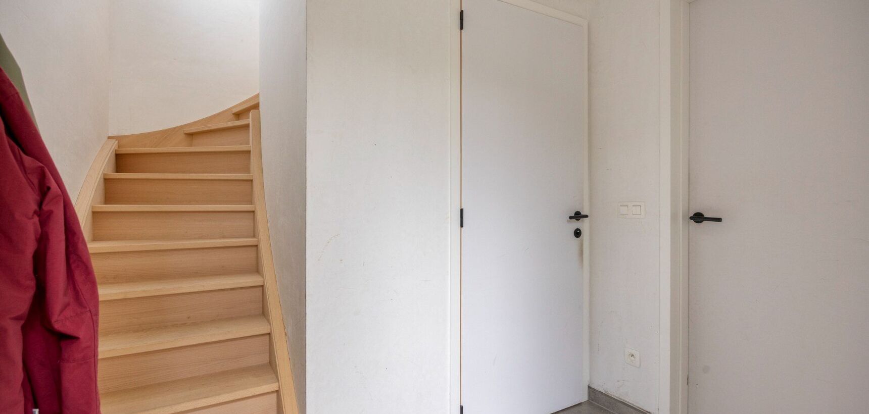 Huis te koop in Balen