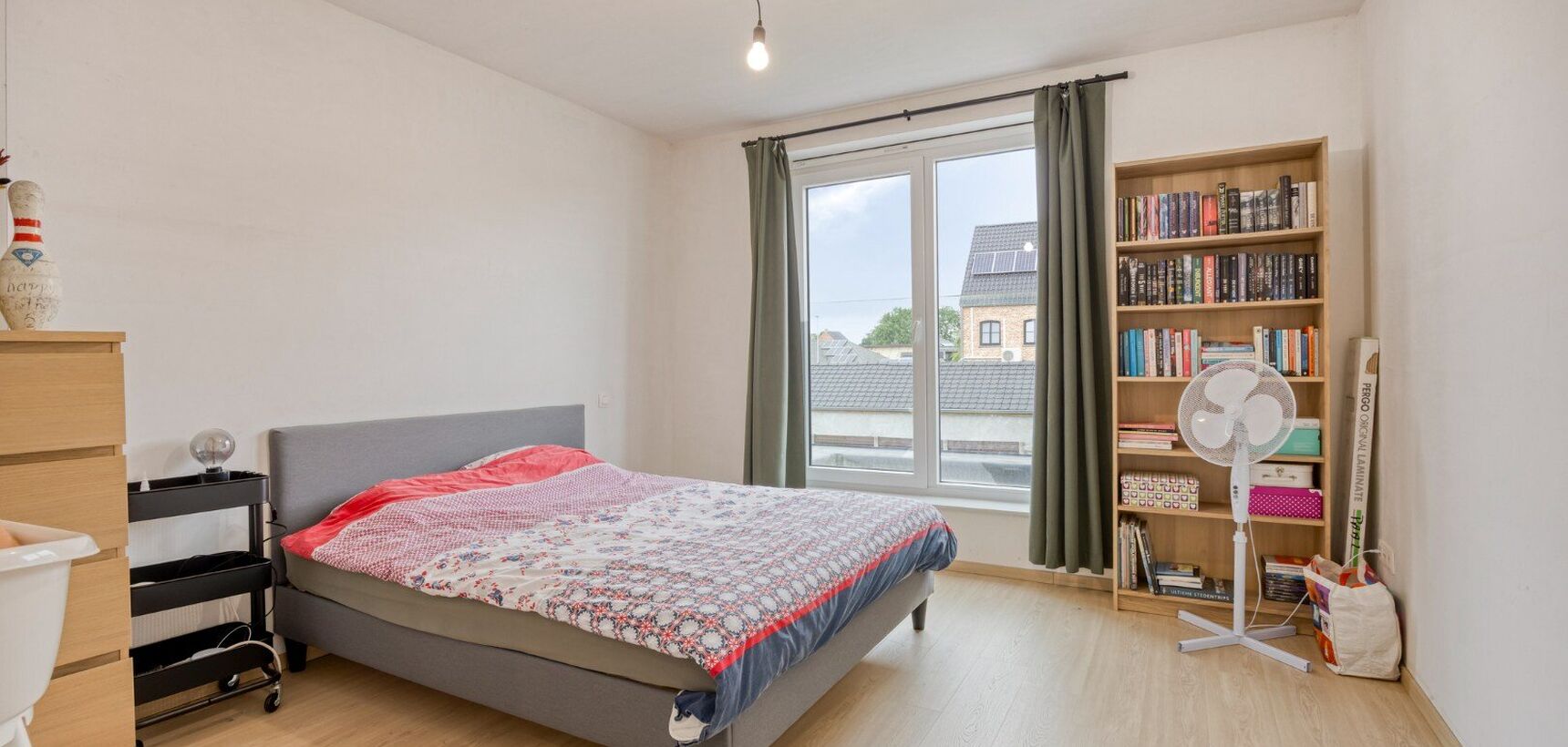Huis te koop in Balen