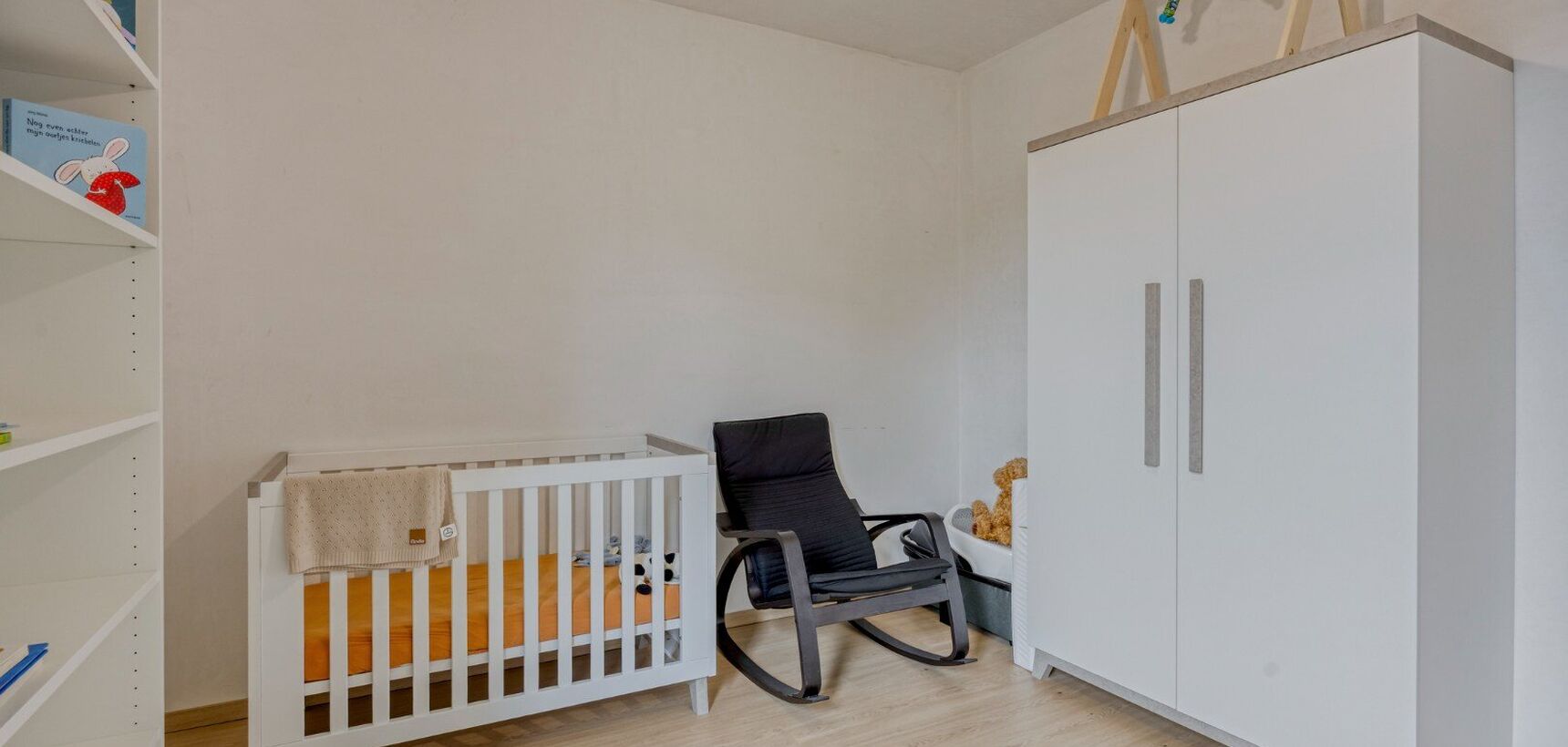 Huis te koop in Balen