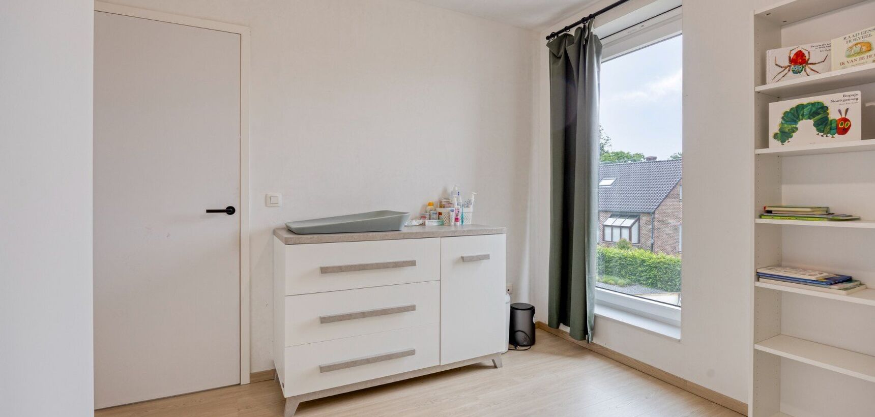 Huis te koop in Balen