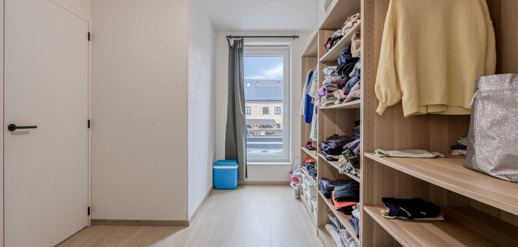 Huis te koop in Balen