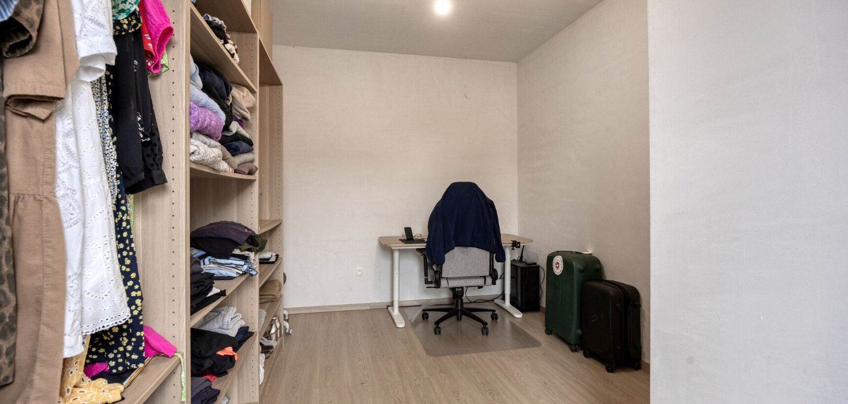 Huis te koop in Balen