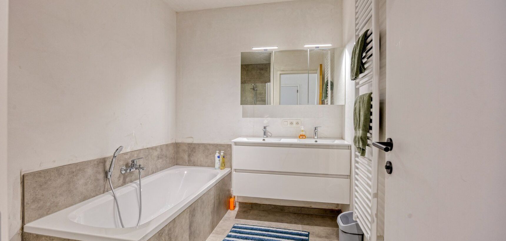 Huis te koop in Balen