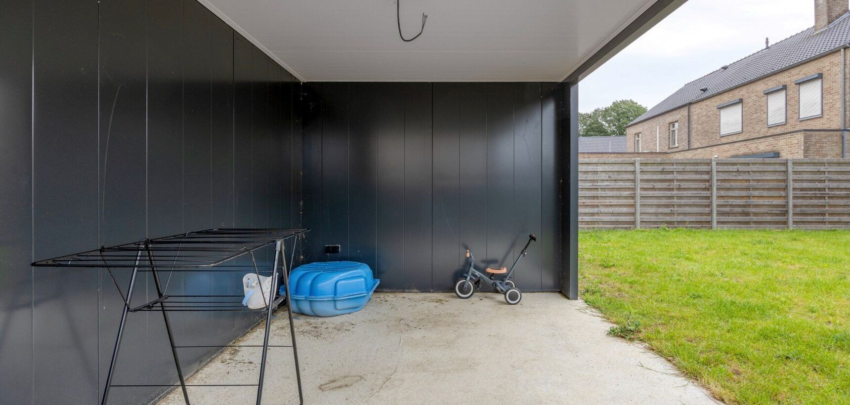 Huis te koop in Balen