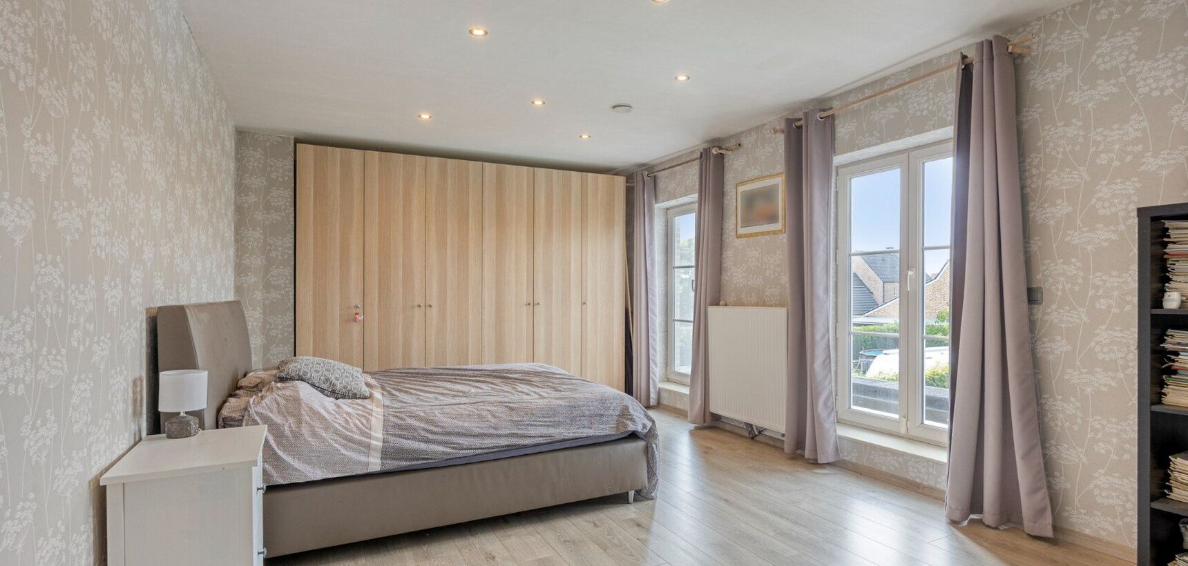 Huis te koop in Balen