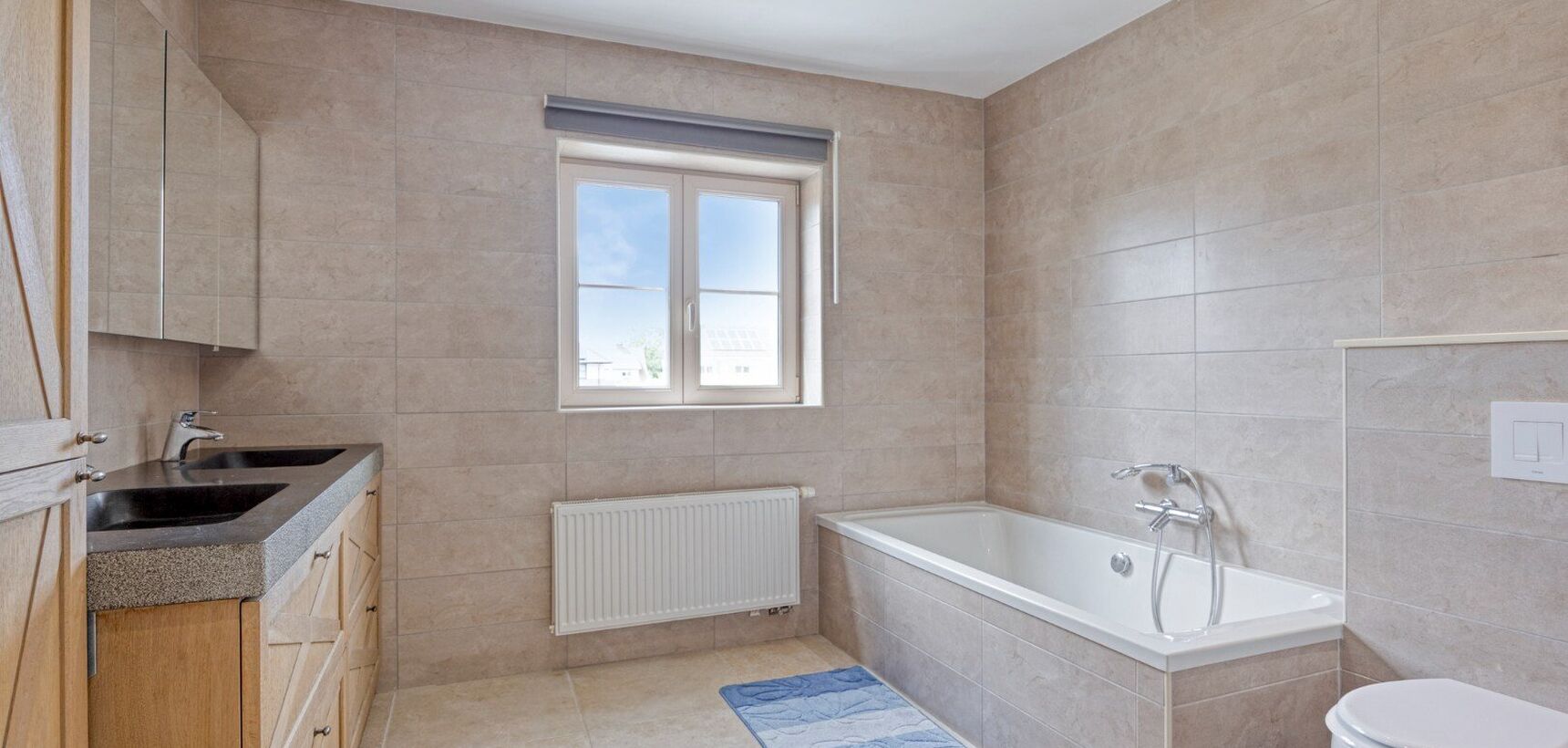 Huis te koop in Balen