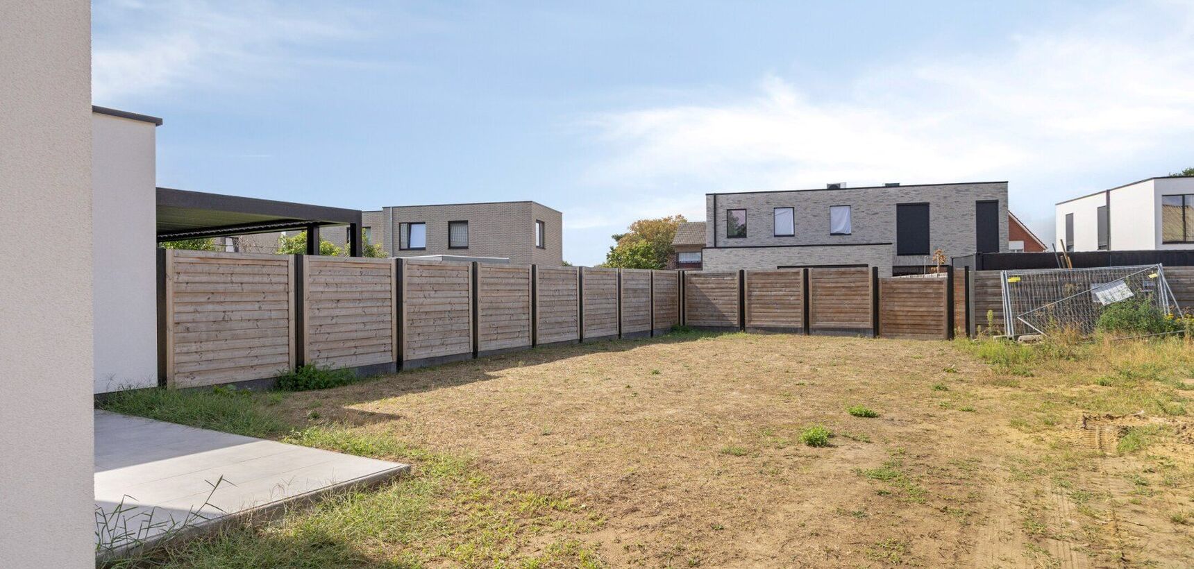 Huis te koop in Balen
