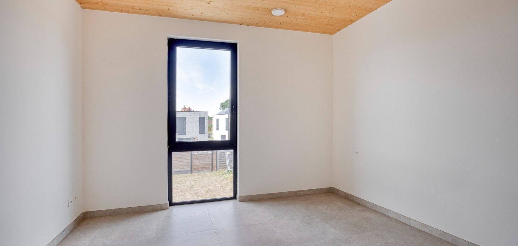 Huis te koop in Balen