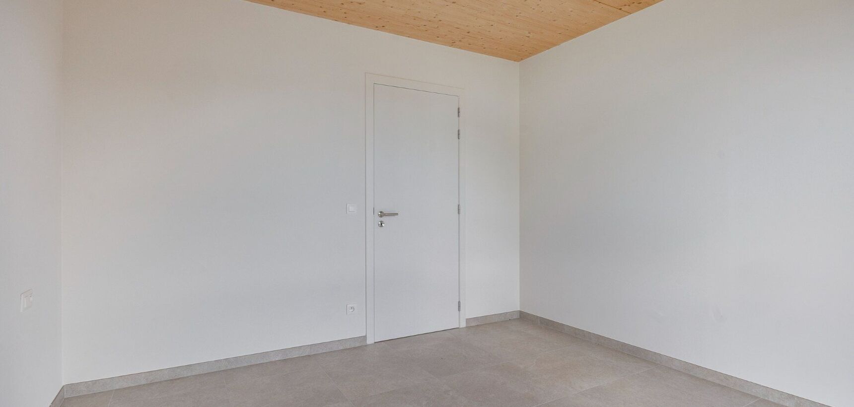Huis te koop in Balen