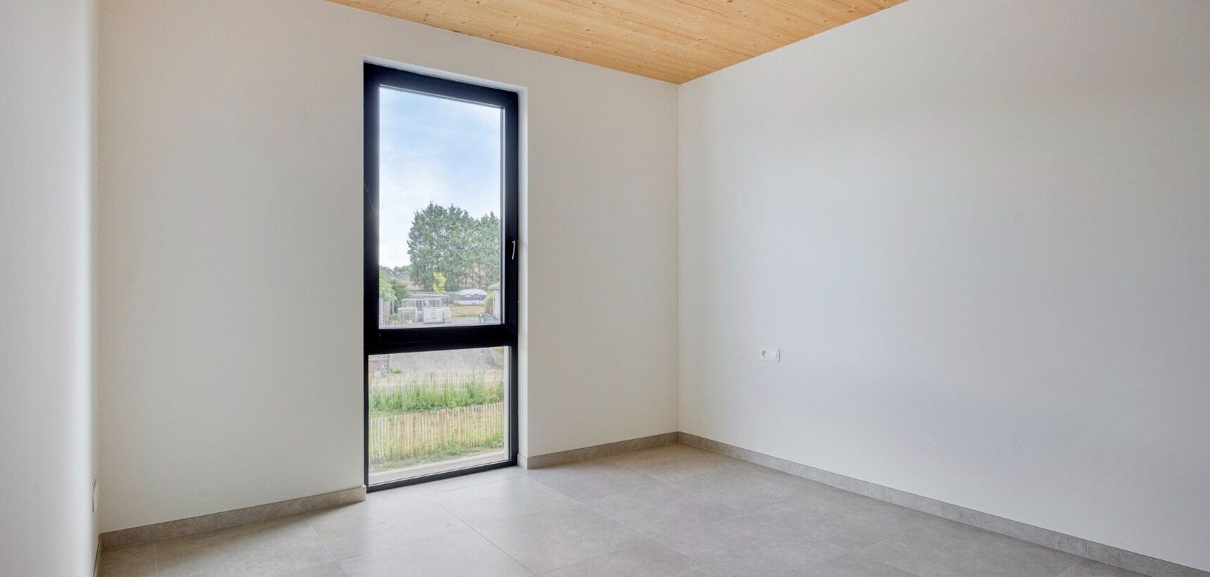 Huis te koop in Balen