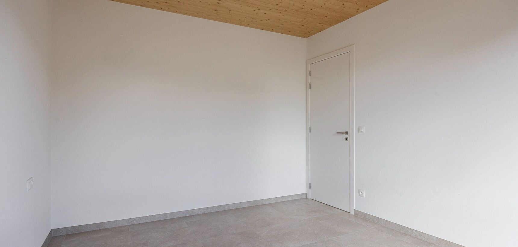 Huis te koop in Balen