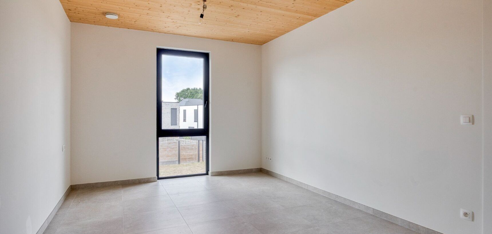 Huis te koop in Balen
