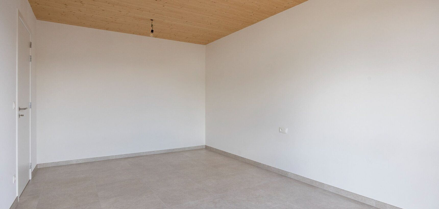 Huis te koop in Balen