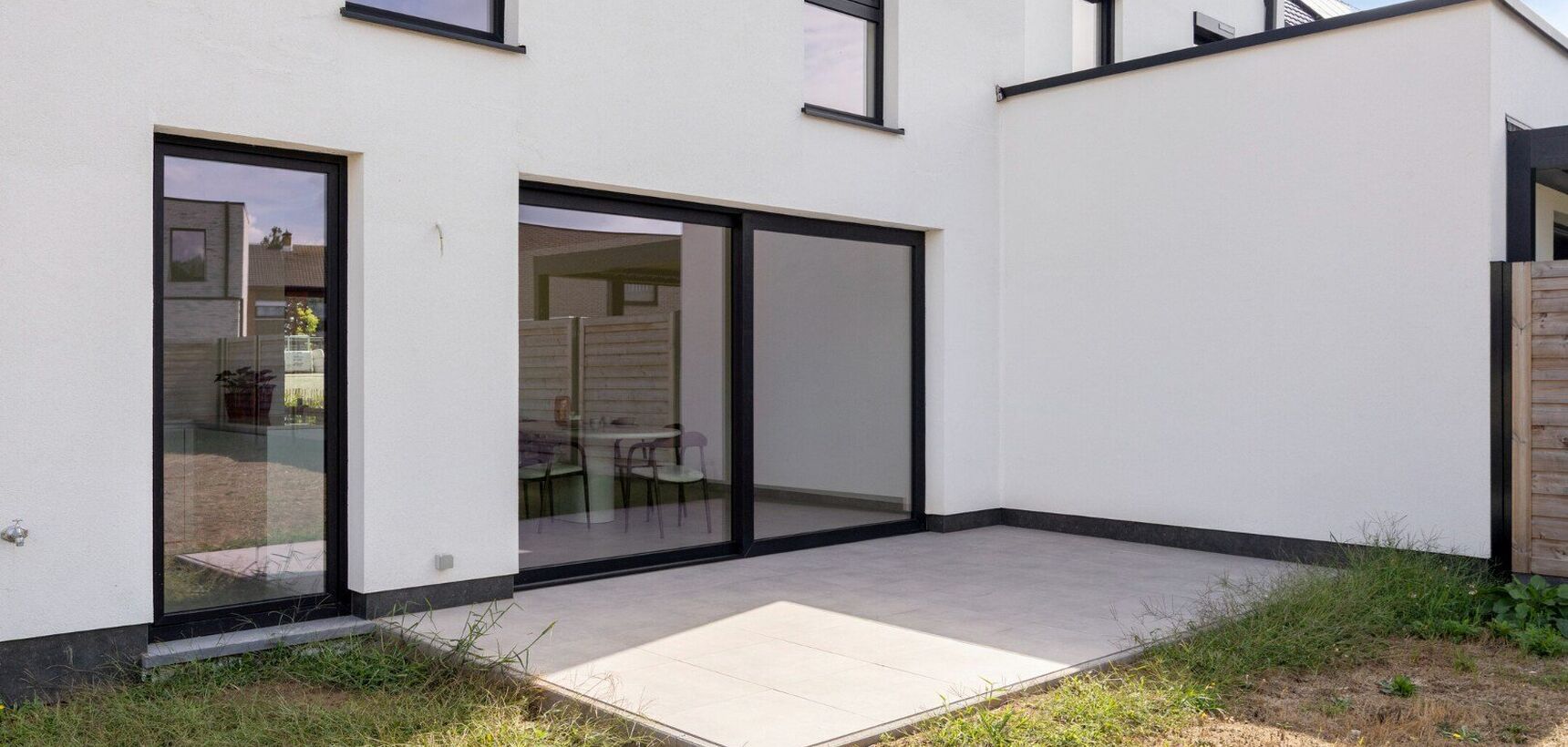 Huis te koop in Balen