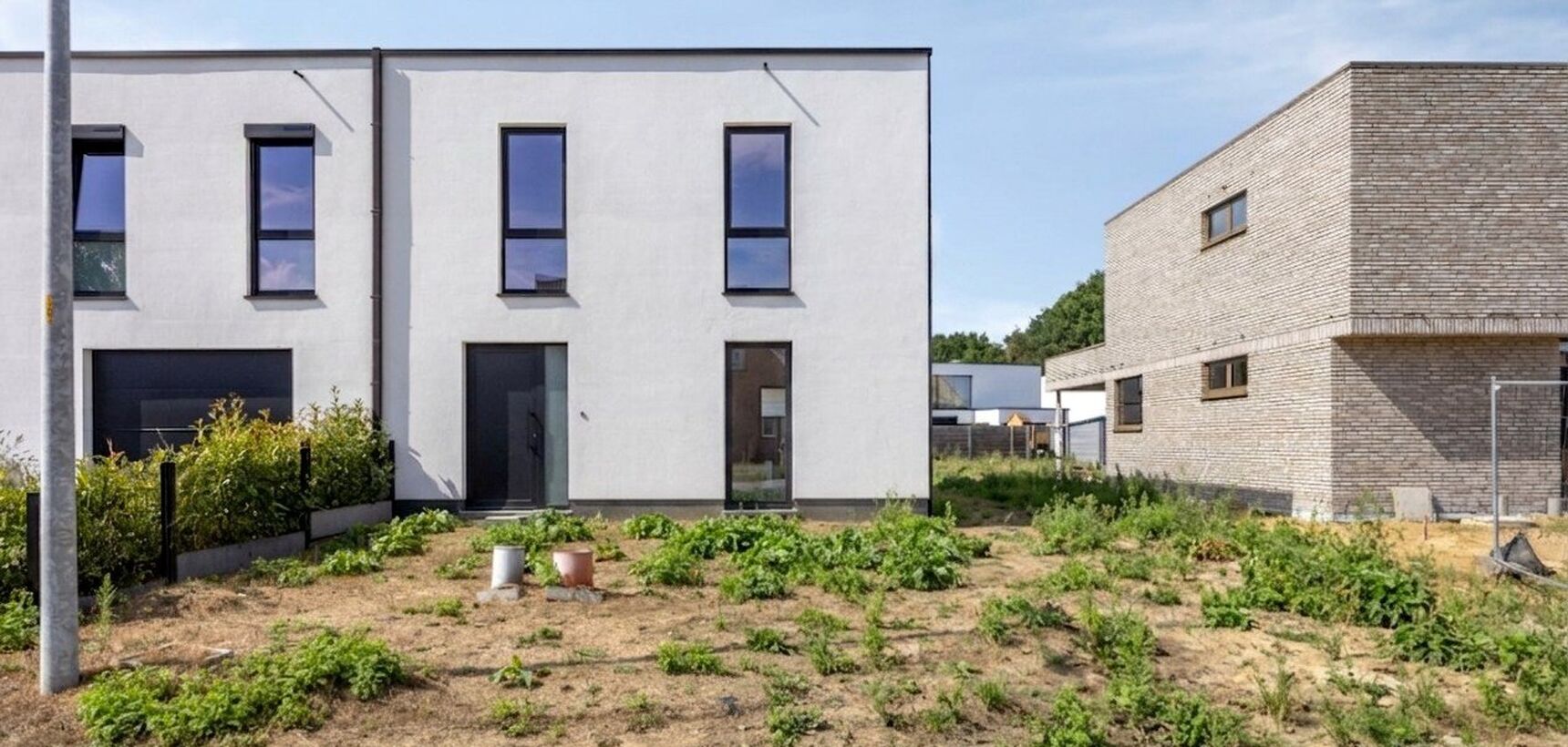 Huis te koop in Balen