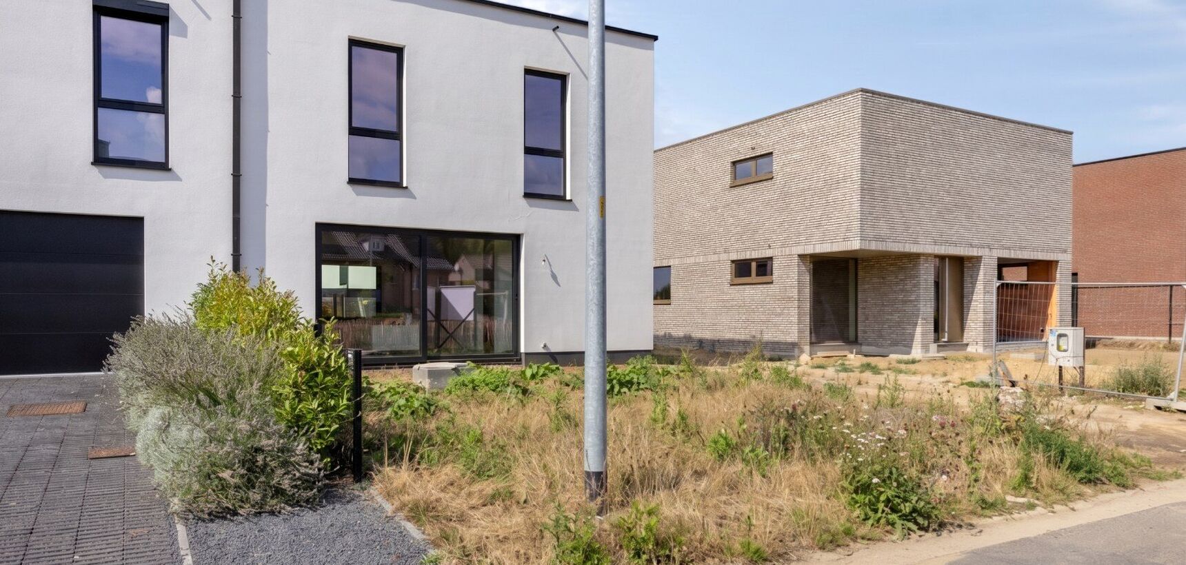 Huis te koop in Balen