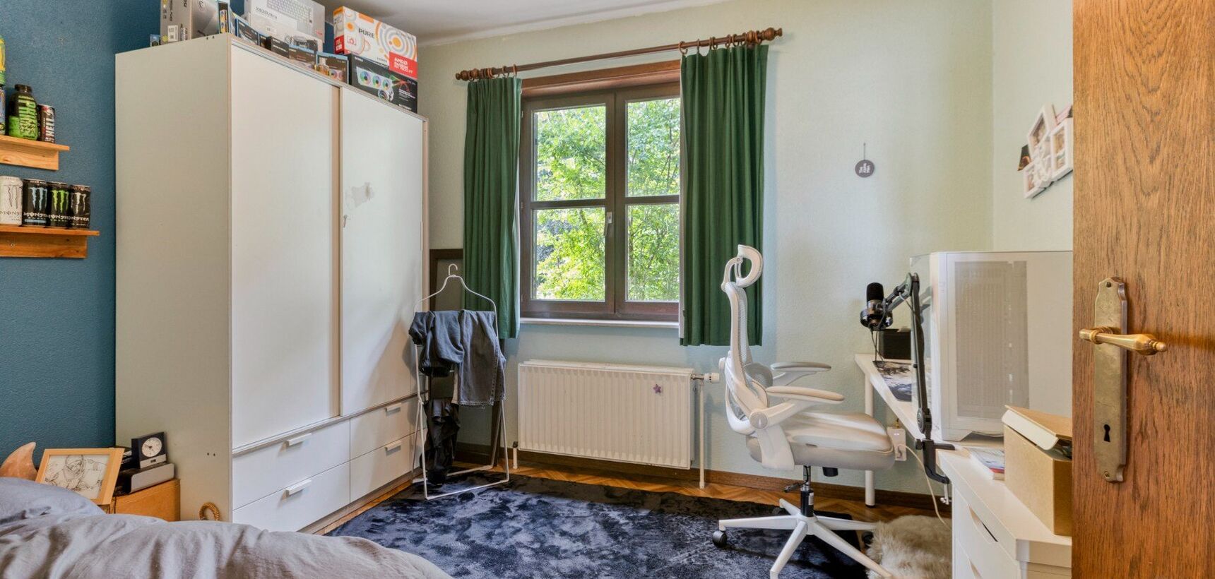 Huis te koop in Balen