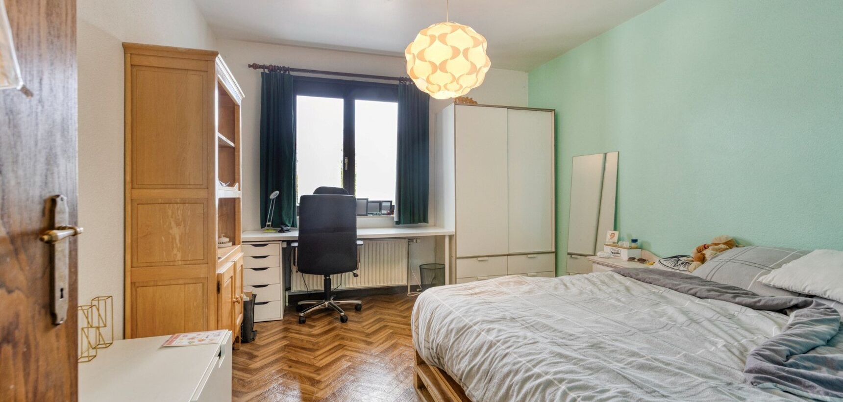 Huis te koop in Balen