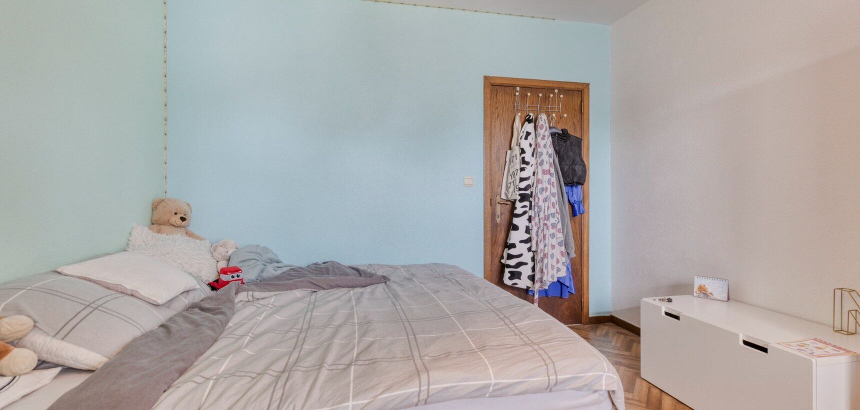 Huis te koop in Balen