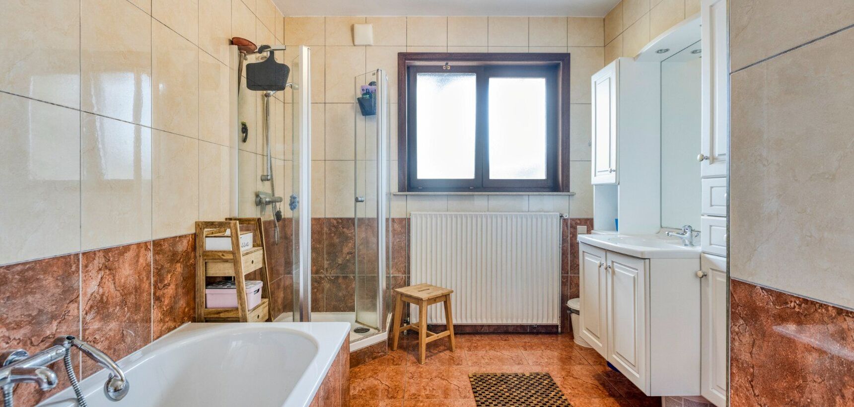 Huis te koop in Balen