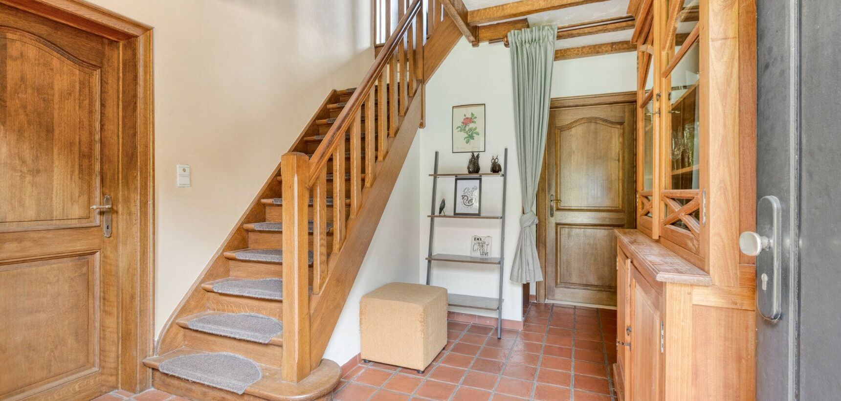 Huis te koop in Balen