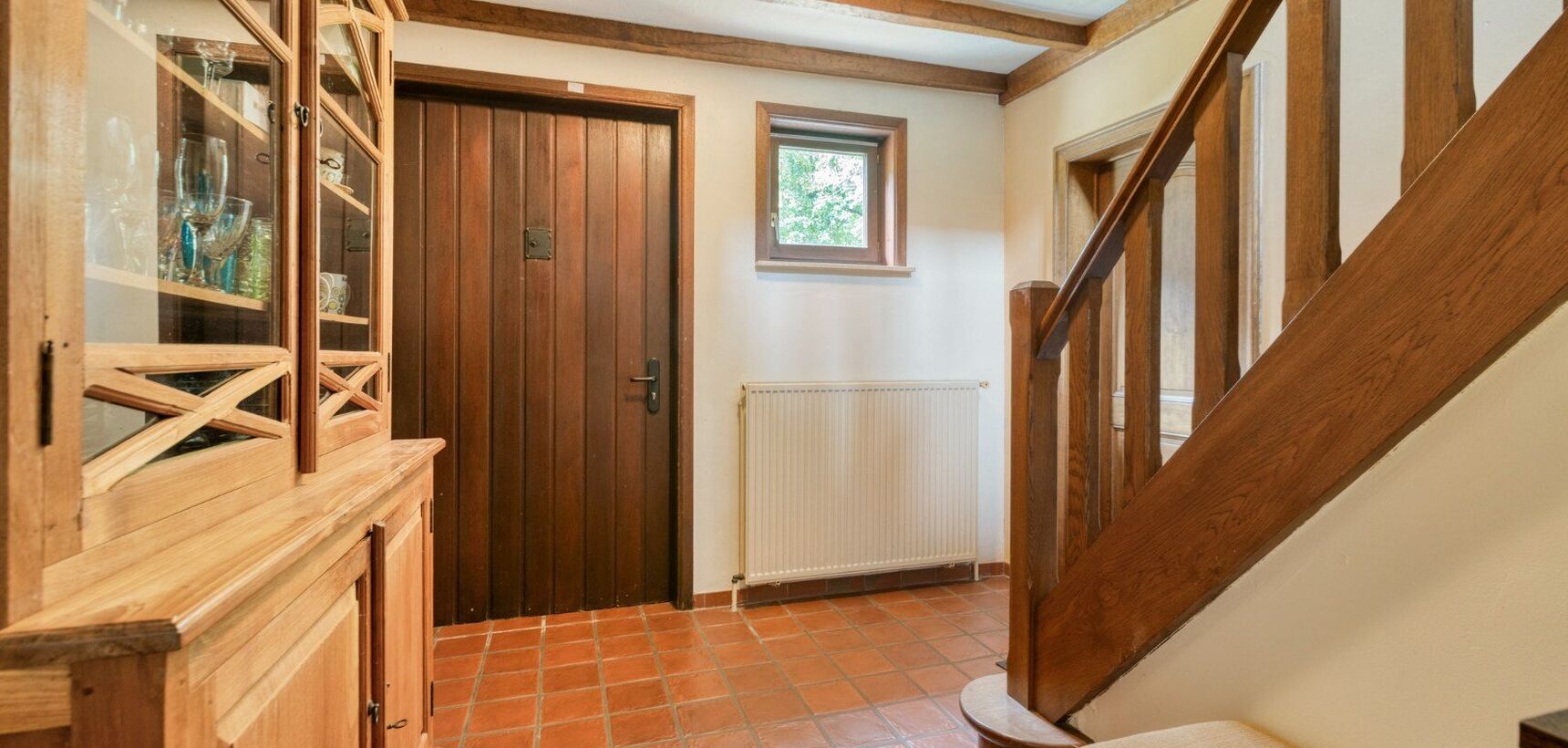 Huis te koop in Balen