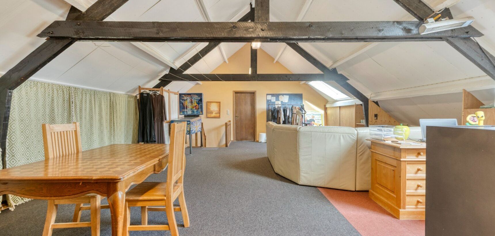 Huis te koop in Balen