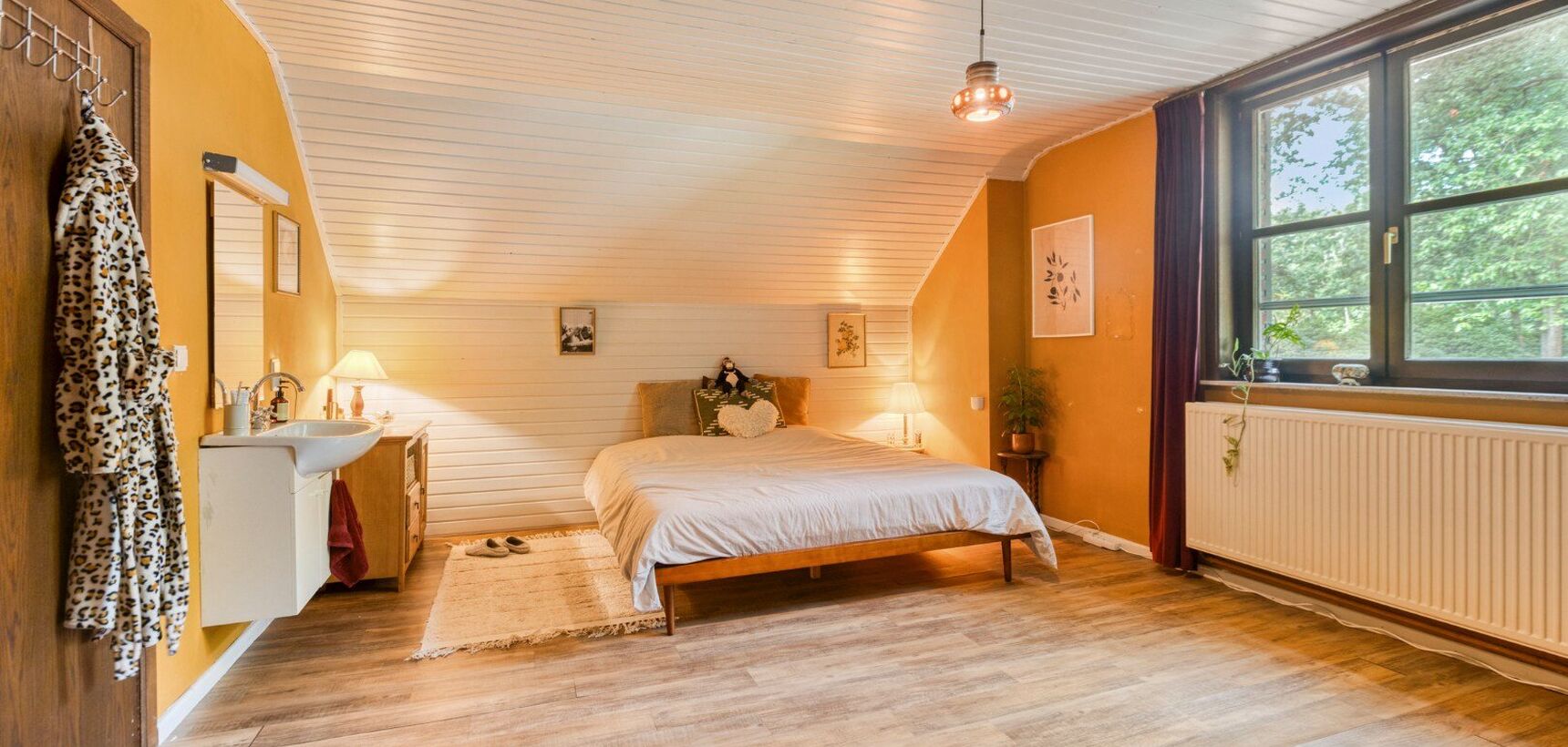 Huis te koop in Balen