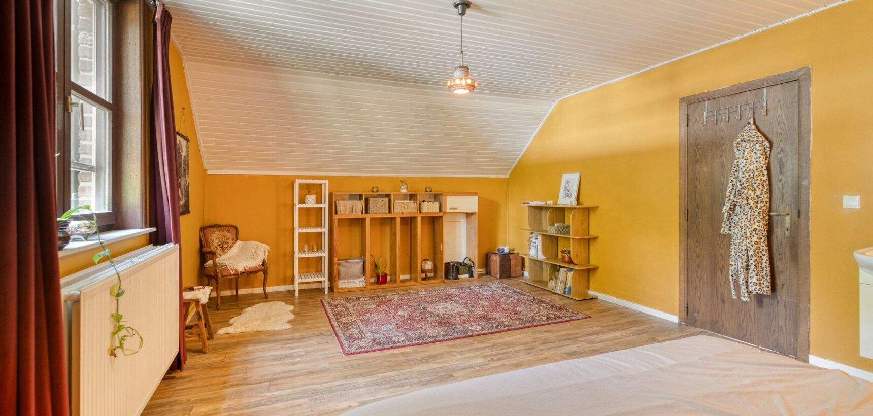 Huis te koop in Balen