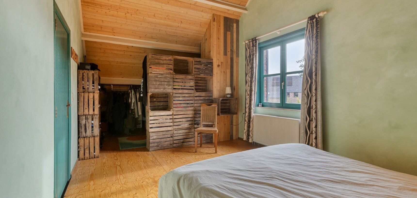 Huis te koop in Balen