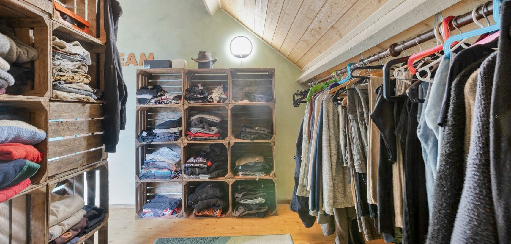 Huis te koop in Balen