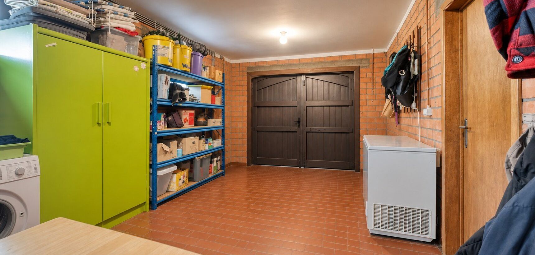 Huis te koop in Balen