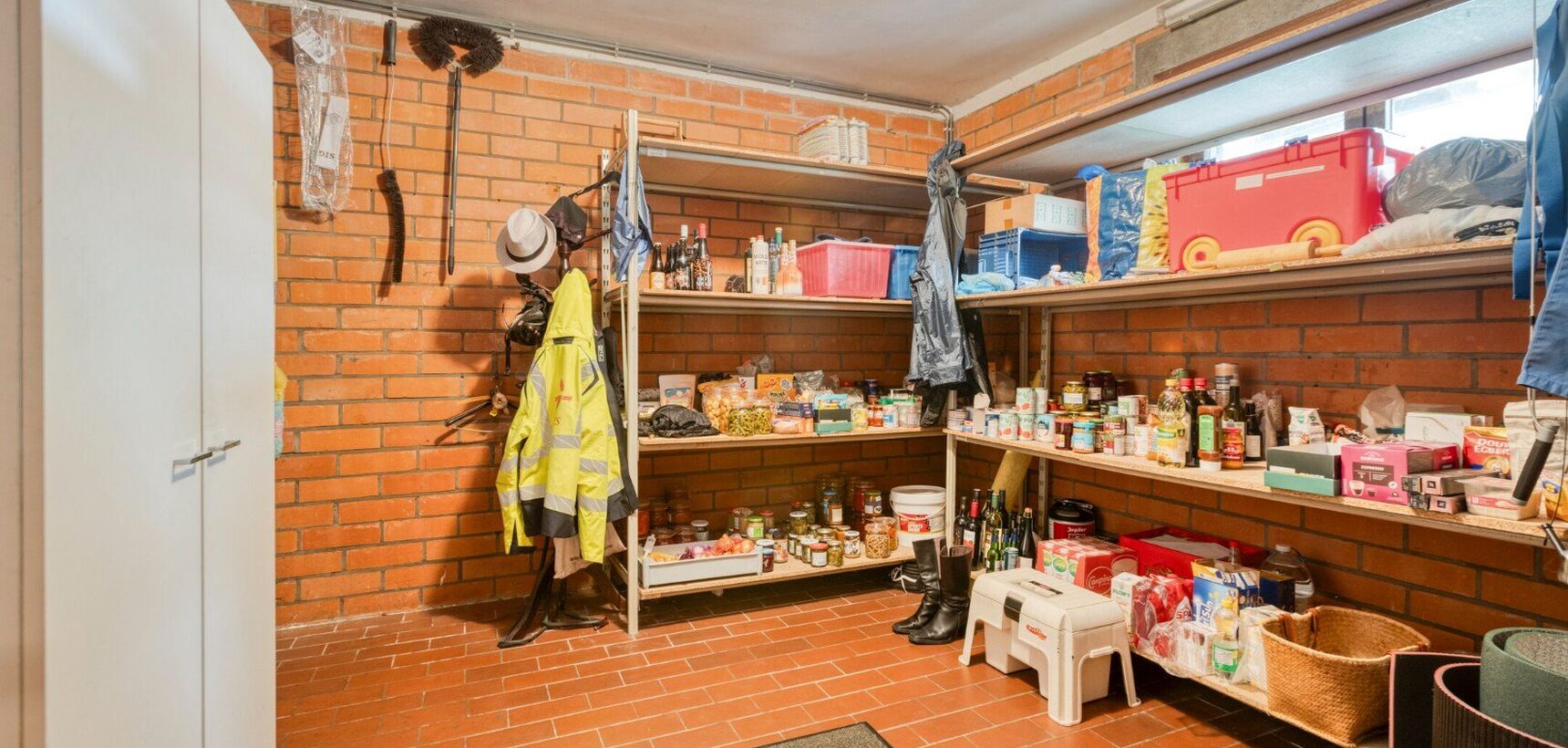 Huis te koop in Balen