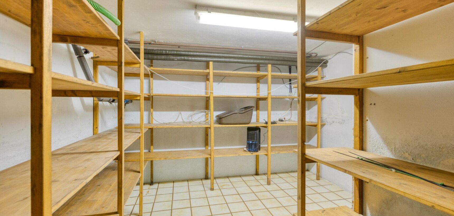 Huis te koop in Balen