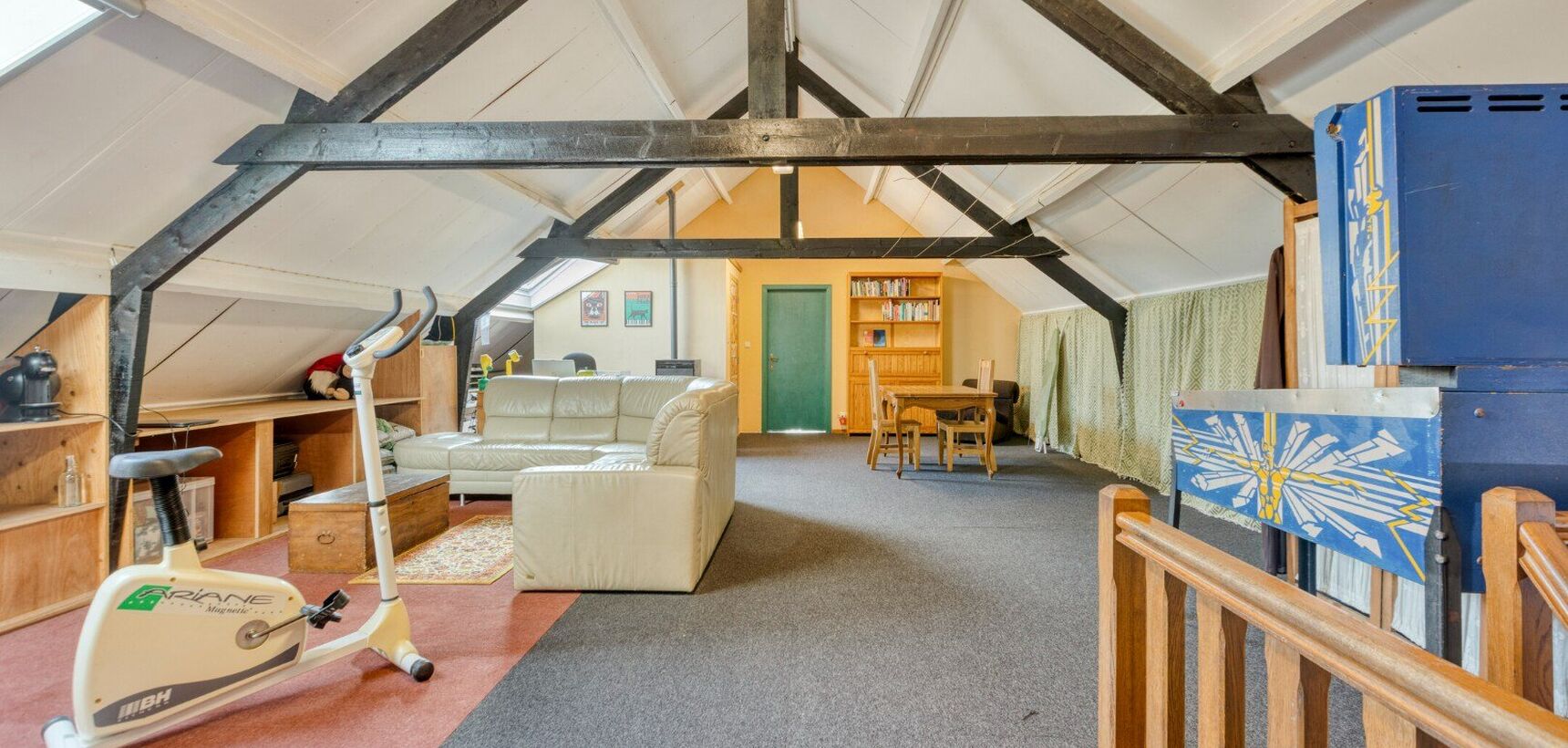 Huis te koop in Balen