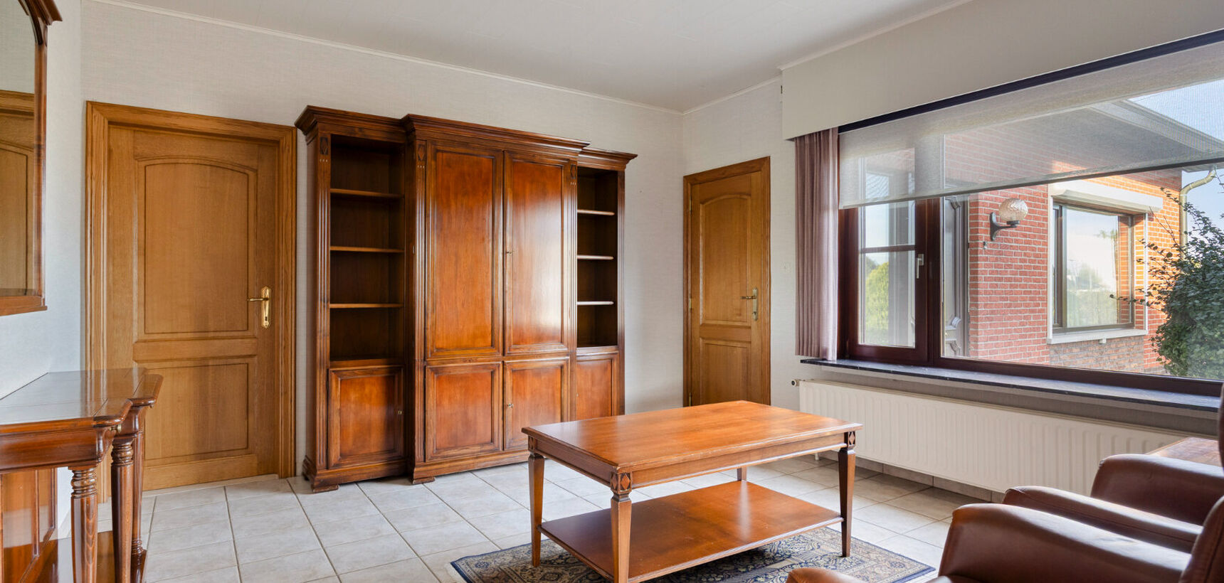 Huis te koop in Balen