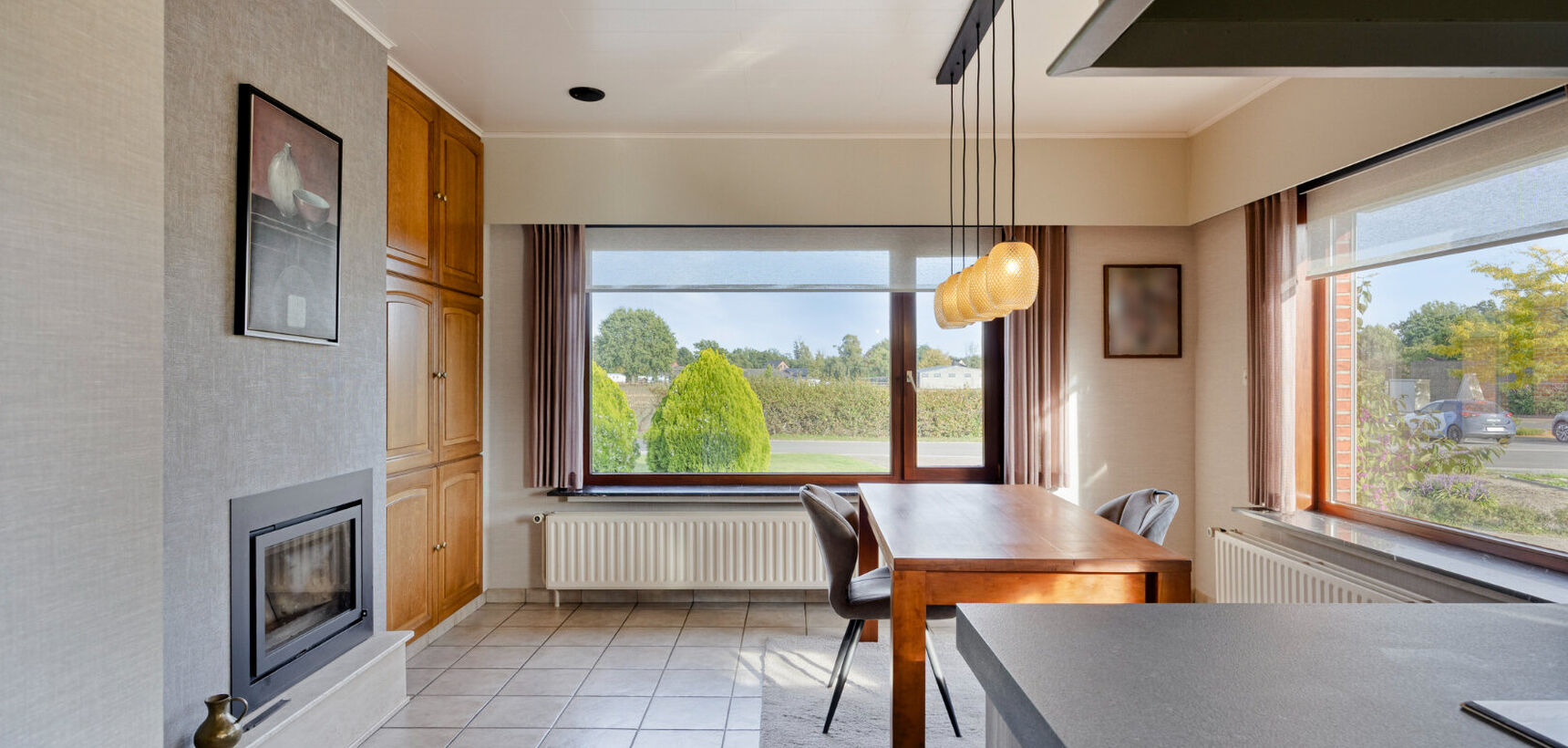 Huis te koop in Balen