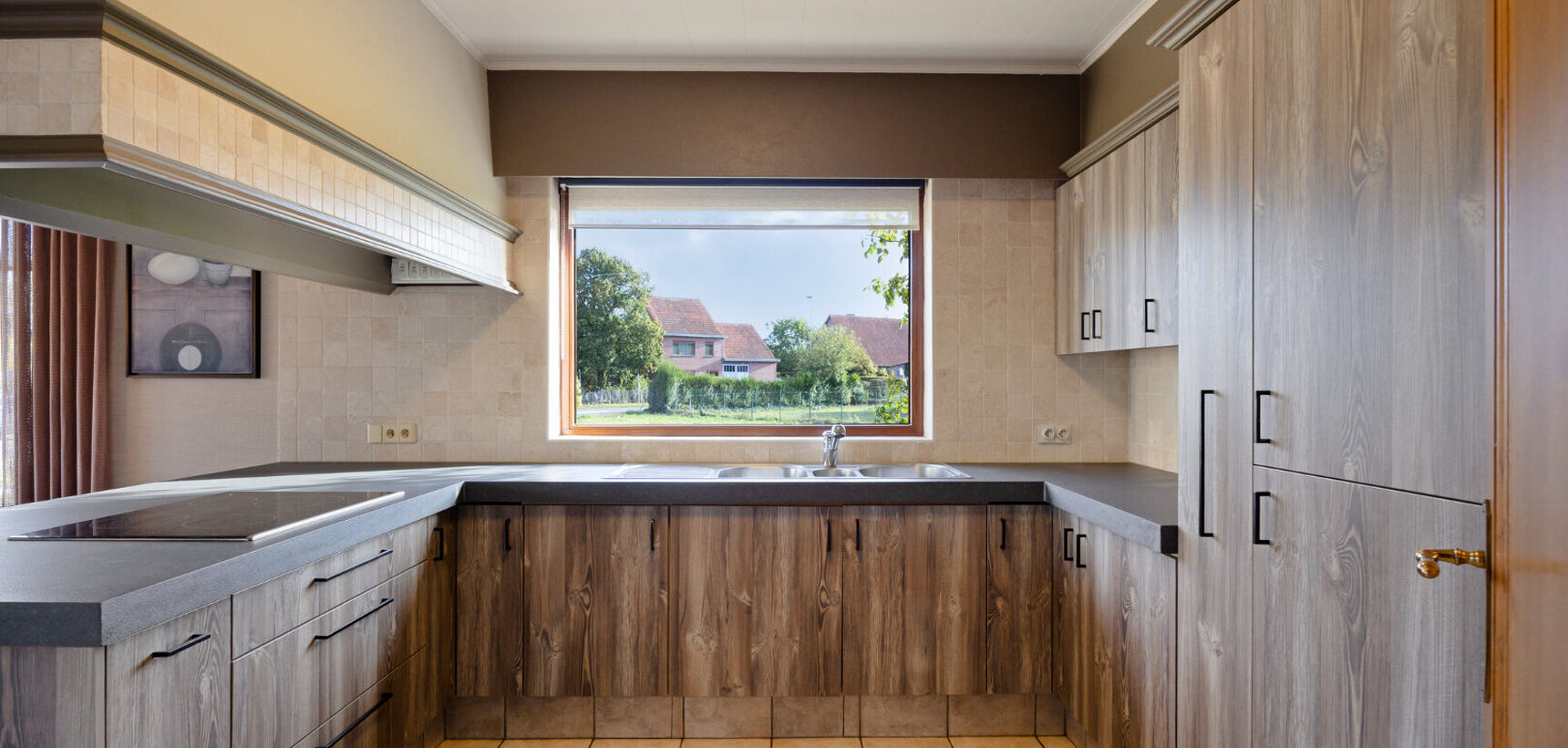 Huis te koop in Balen