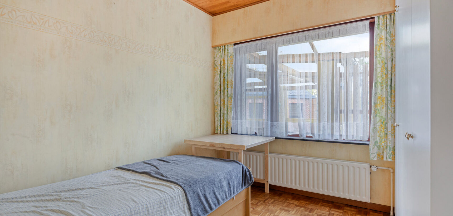 Huis te koop in Balen