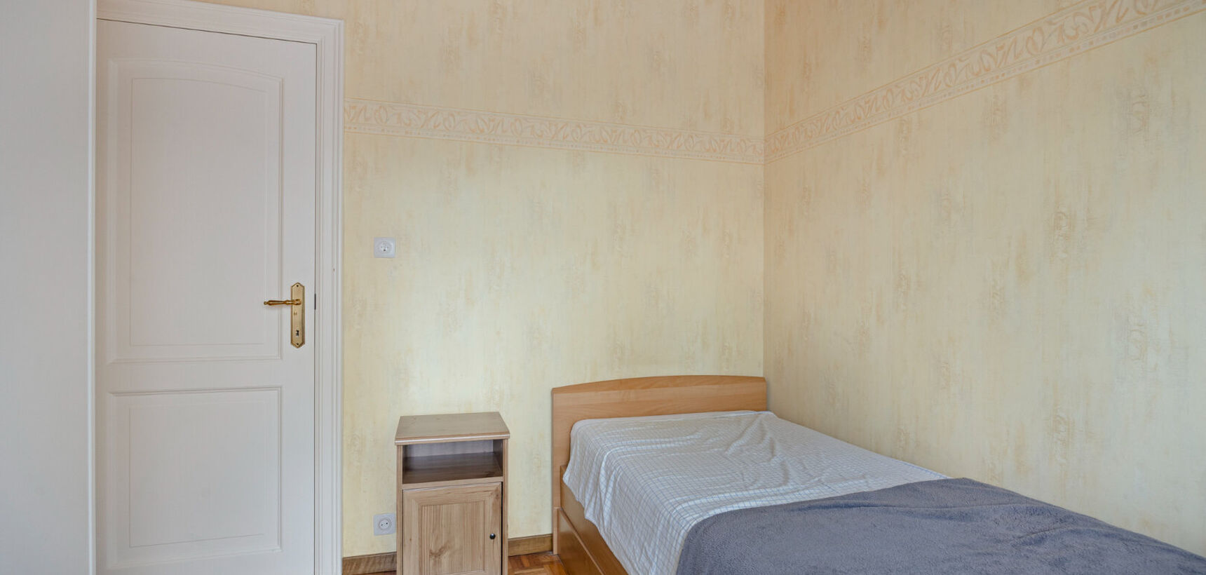 Huis te koop in Balen