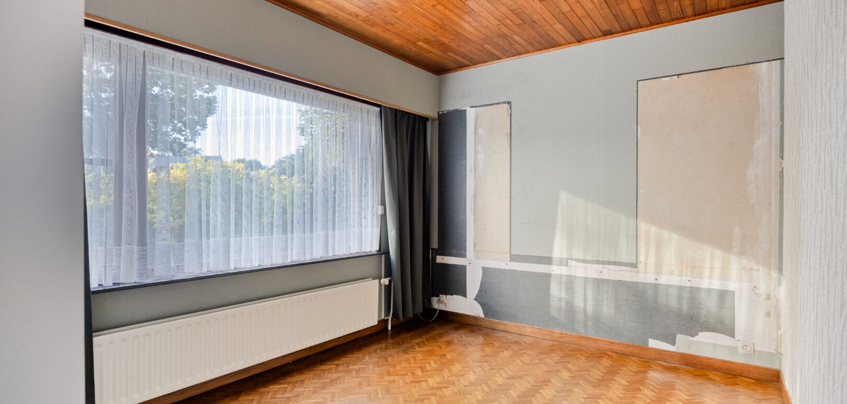 Huis te koop in Balen