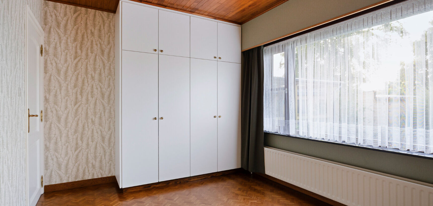 Huis te koop in Balen