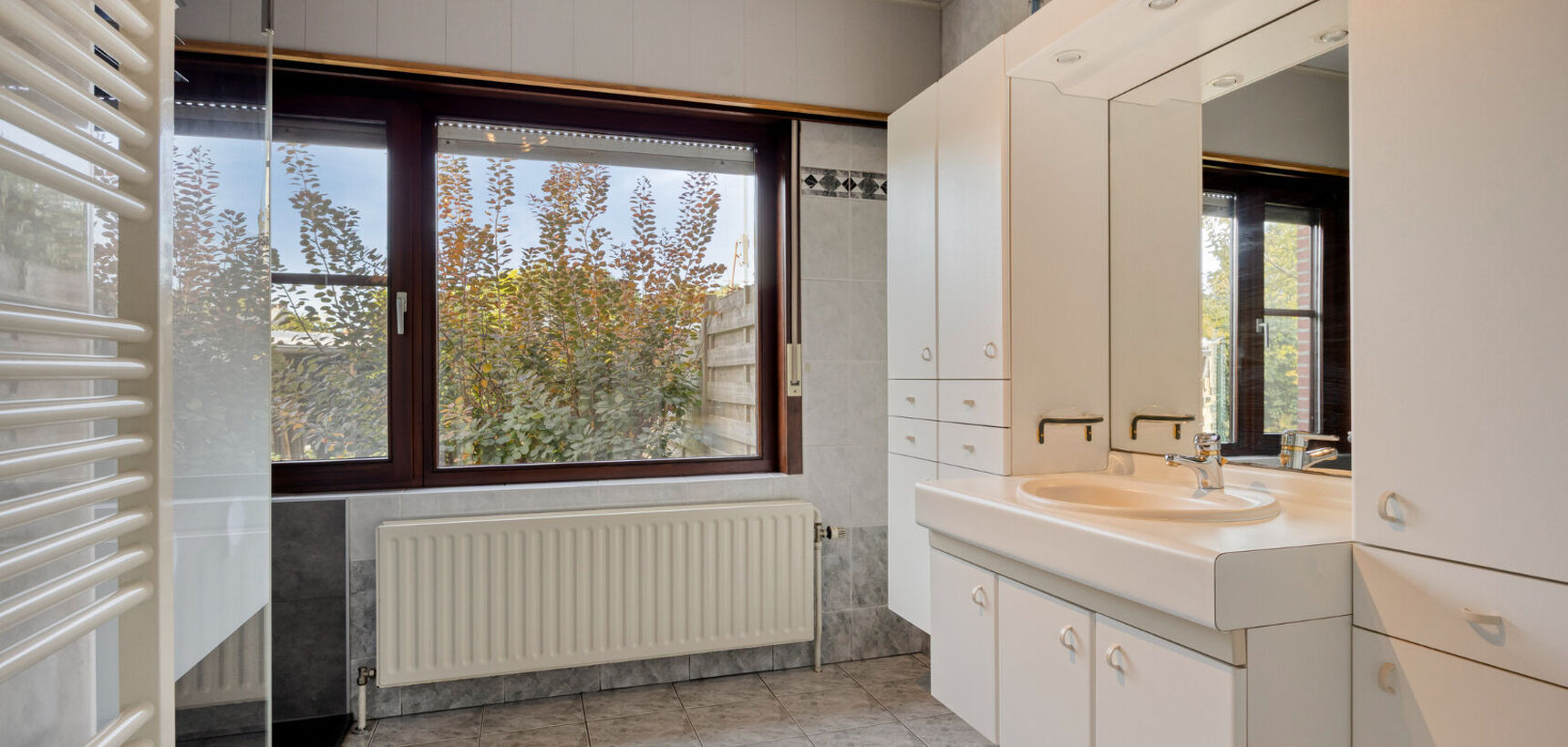 Huis te koop in Balen
