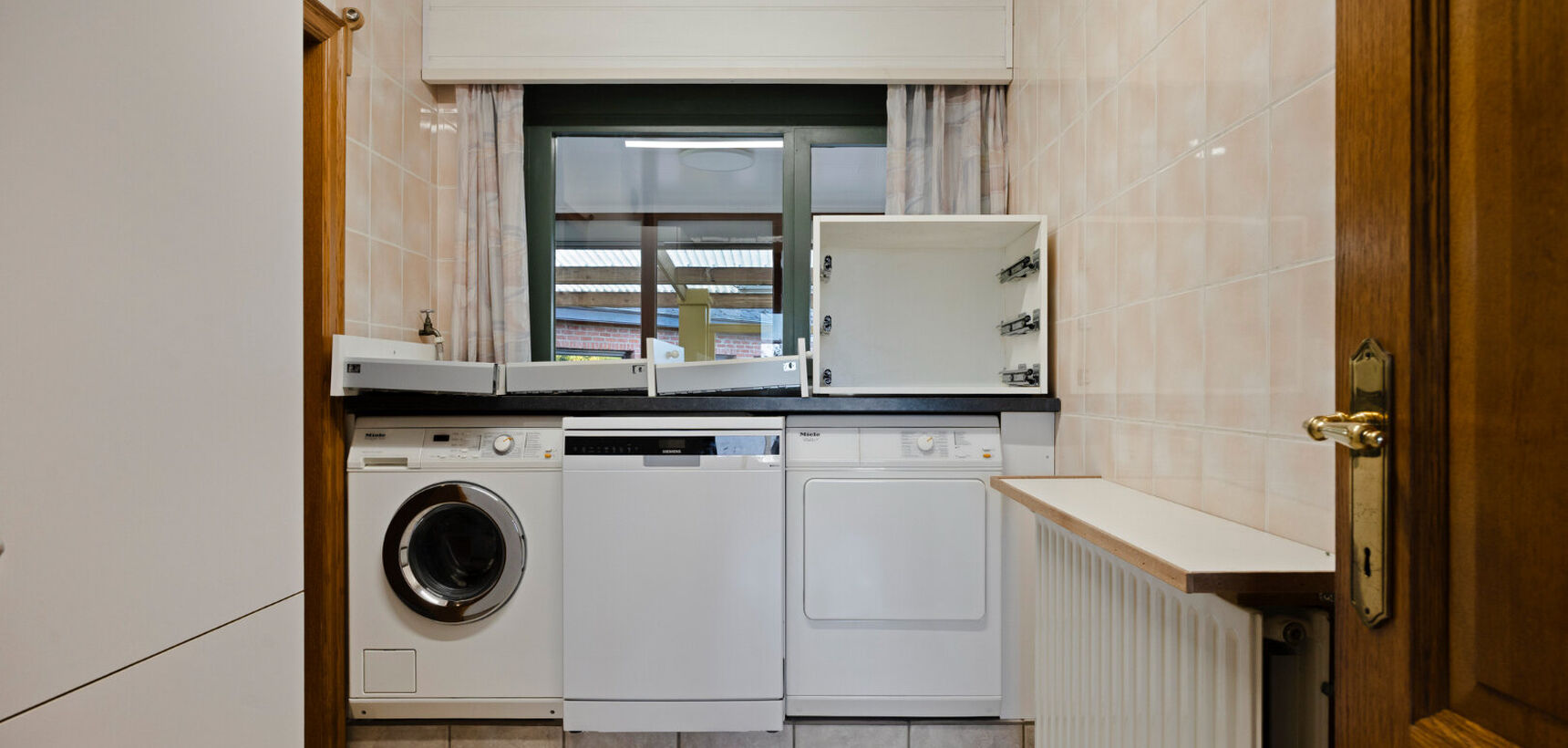 Huis te koop in Balen