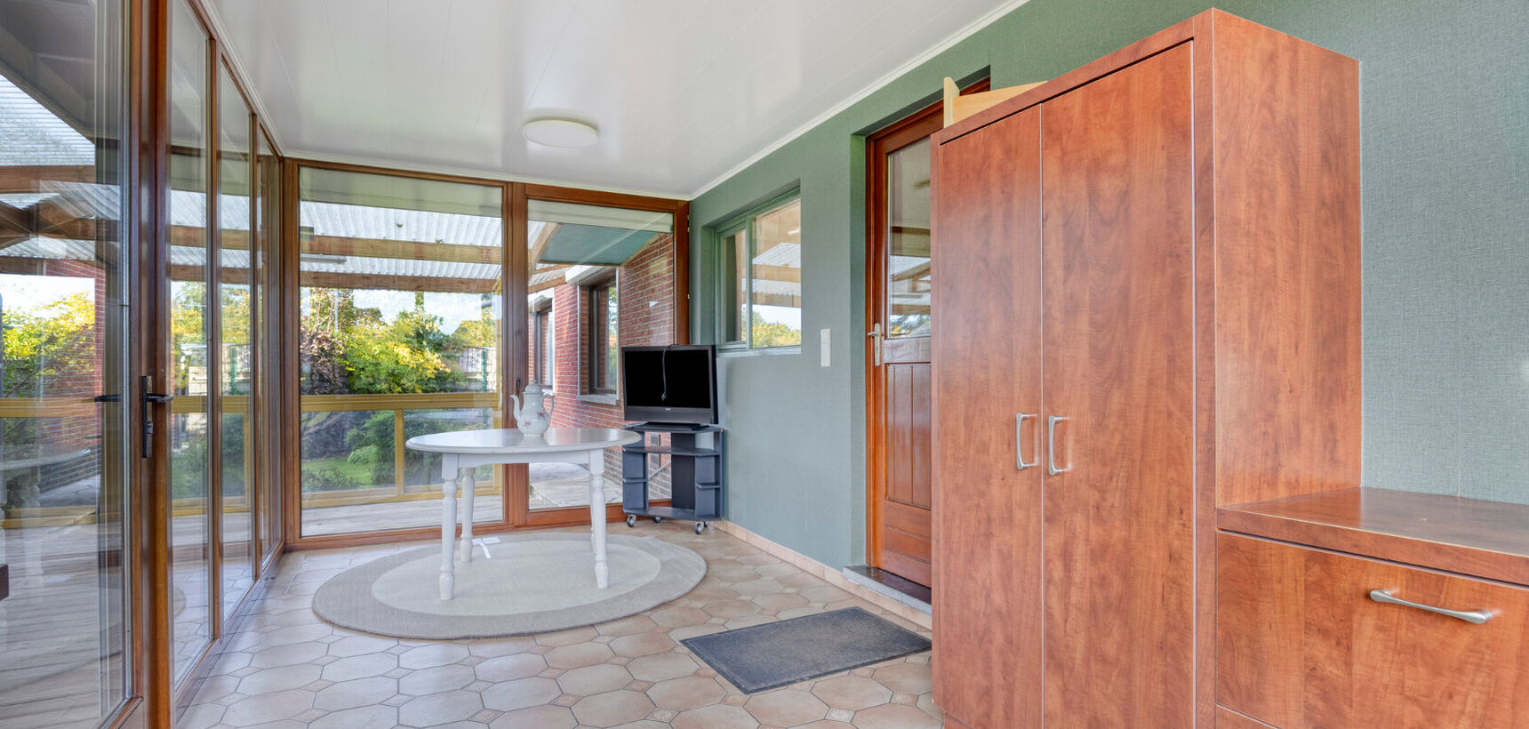 Huis te koop in Balen