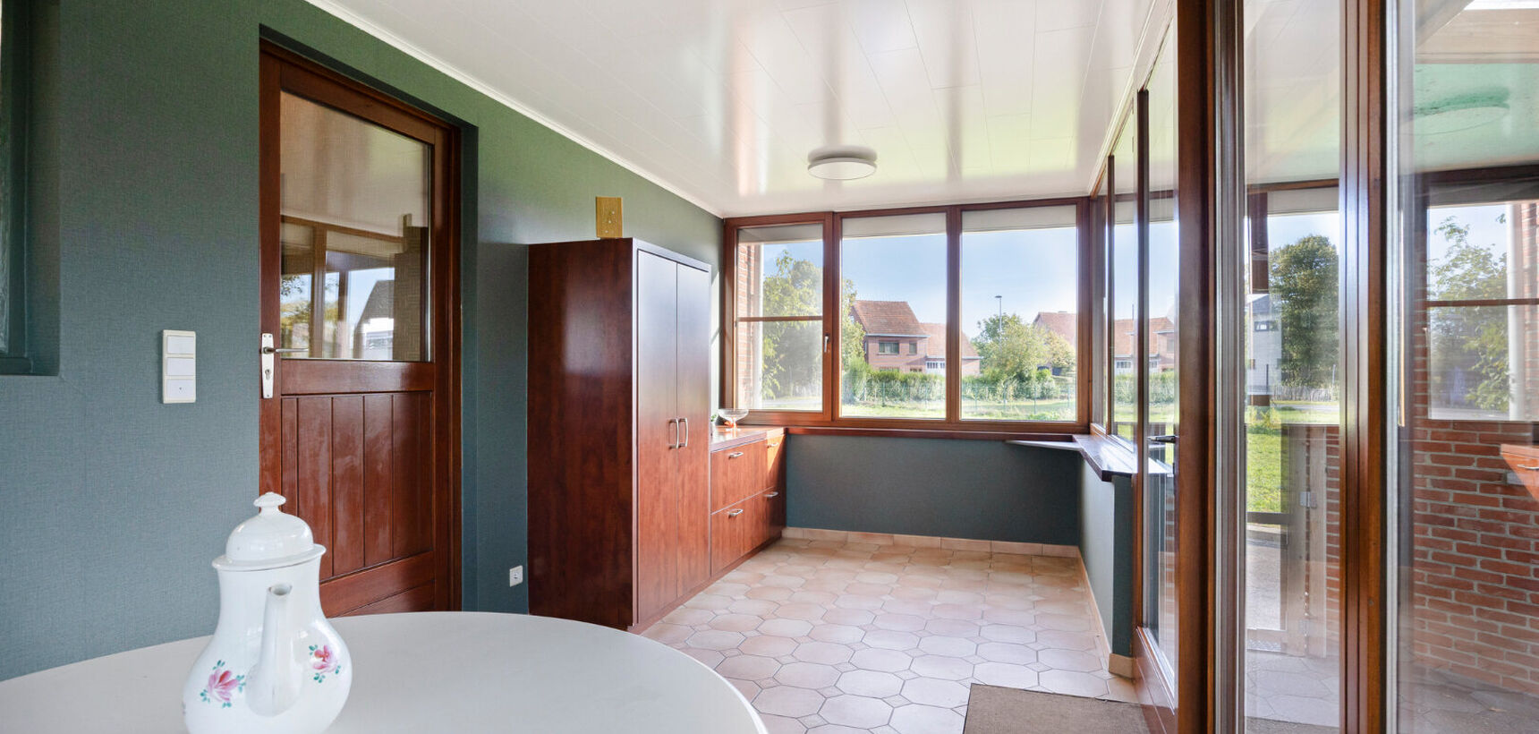Huis te koop in Balen